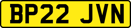 BP22JVN