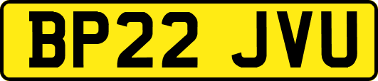 BP22JVU
