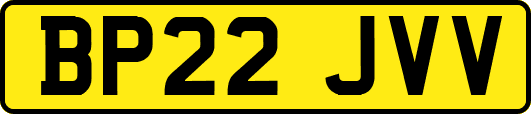 BP22JVV