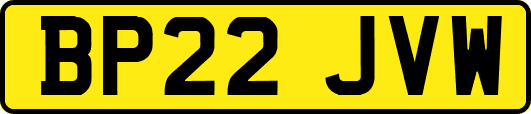 BP22JVW