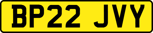 BP22JVY