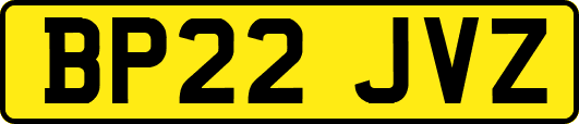BP22JVZ