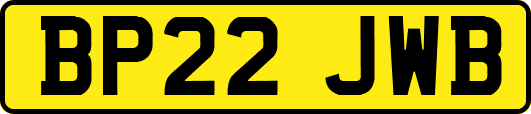 BP22JWB
