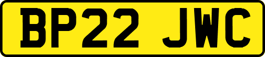 BP22JWC