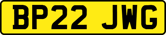 BP22JWG
