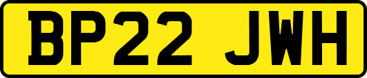 BP22JWH