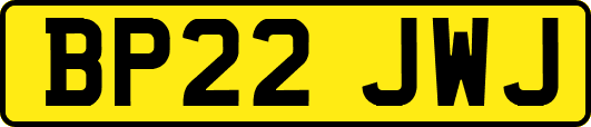 BP22JWJ