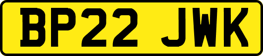BP22JWK