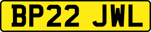 BP22JWL