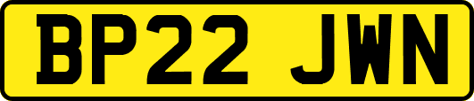 BP22JWN