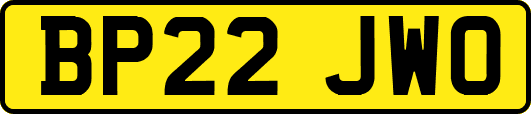 BP22JWO