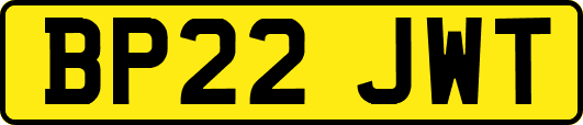 BP22JWT