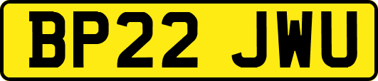 BP22JWU