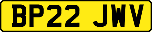 BP22JWV