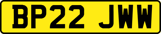 BP22JWW