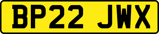 BP22JWX