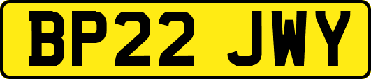 BP22JWY