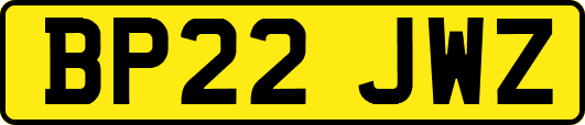 BP22JWZ