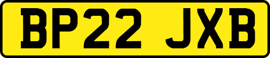BP22JXB