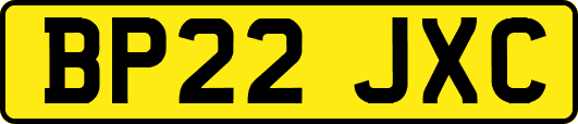 BP22JXC