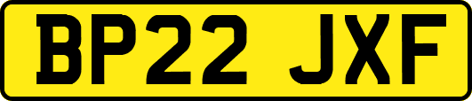 BP22JXF
