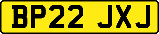 BP22JXJ