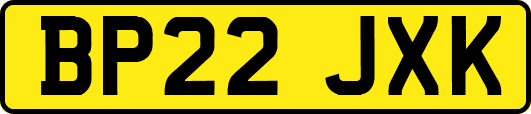 BP22JXK