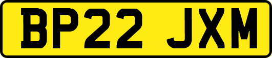 BP22JXM