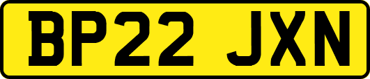 BP22JXN