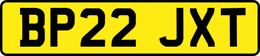 BP22JXT