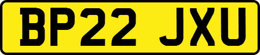 BP22JXU