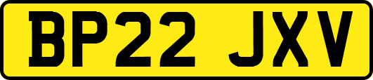 BP22JXV