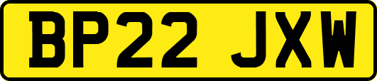 BP22JXW