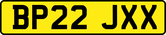 BP22JXX