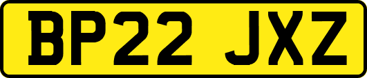 BP22JXZ