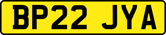 BP22JYA