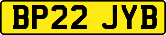 BP22JYB