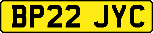 BP22JYC