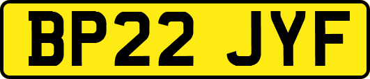 BP22JYF