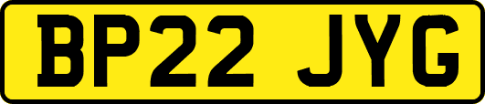 BP22JYG