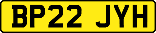 BP22JYH