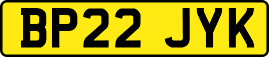 BP22JYK