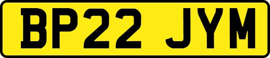 BP22JYM