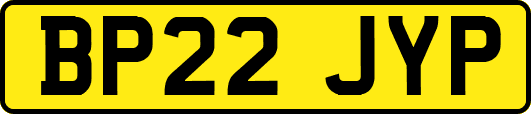 BP22JYP