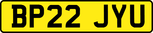 BP22JYU