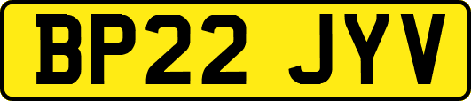 BP22JYV