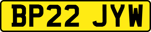 BP22JYW