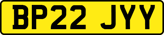 BP22JYY