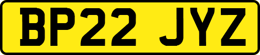 BP22JYZ