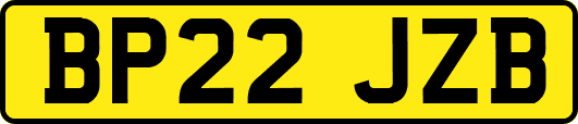 BP22JZB